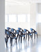 Bell Chair bell midnight - ambient