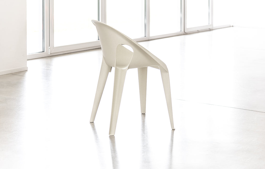 Bell Chair bell high noon - ambient