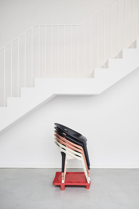 Bell Chair bell - ambient