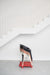 Bell Chair bell - ambient