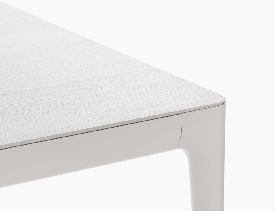 Big Will big will white bleached oak - studio