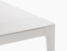 Big Will big will white bleached oak - studio