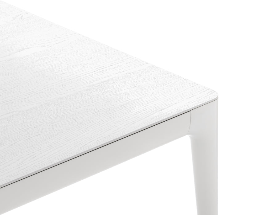 Big Will big will white bleached oak - studio