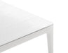 Big Will big will white bleached oak - studio