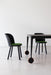 Big Will alpina black cushion torrilana rico big will glass - ambient