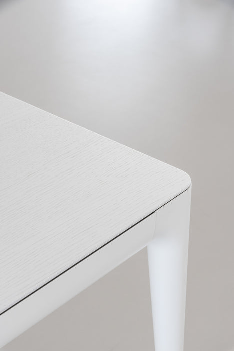Big Will big will white bleached oak - ambient