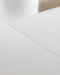 Big Will big will white bleached oak - ambient