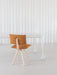Big Will trave natural ash fidivi torino big will white bleached oak - ambient