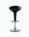 Bombo bombo grey anthracite - studio