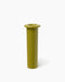 Bouquet bouquet vase lamp green - studio