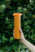 Bouquet bouquet vase lamp caramel - ambient