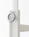 Brut brut trestle white - ambient