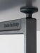 Brut brut trestles anthracite - ambient