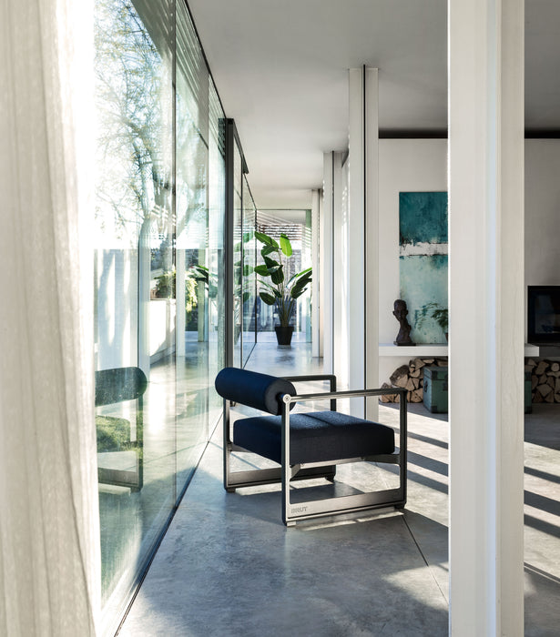 Brut brut 1seater vidar - ambient