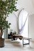 Brut brut anthracite oak - ambient