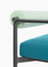 Brut brut 3seater anthracite kvadrat hero - studio