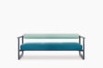 Brut brut 3seater anthracite kvadrat hero - studio