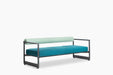 Brut brut 3seater anthracite kvadrat hero - studio