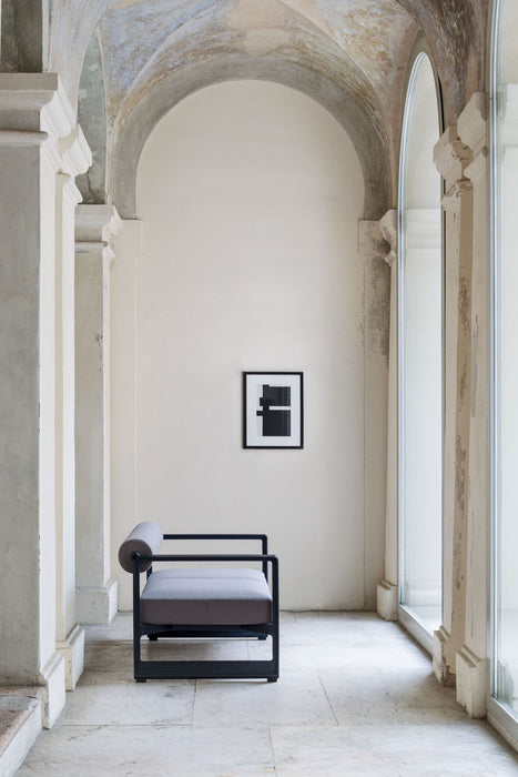 Brut brut 2seater vidar - ambient