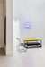 Brut brut 2seater vidar - ambient