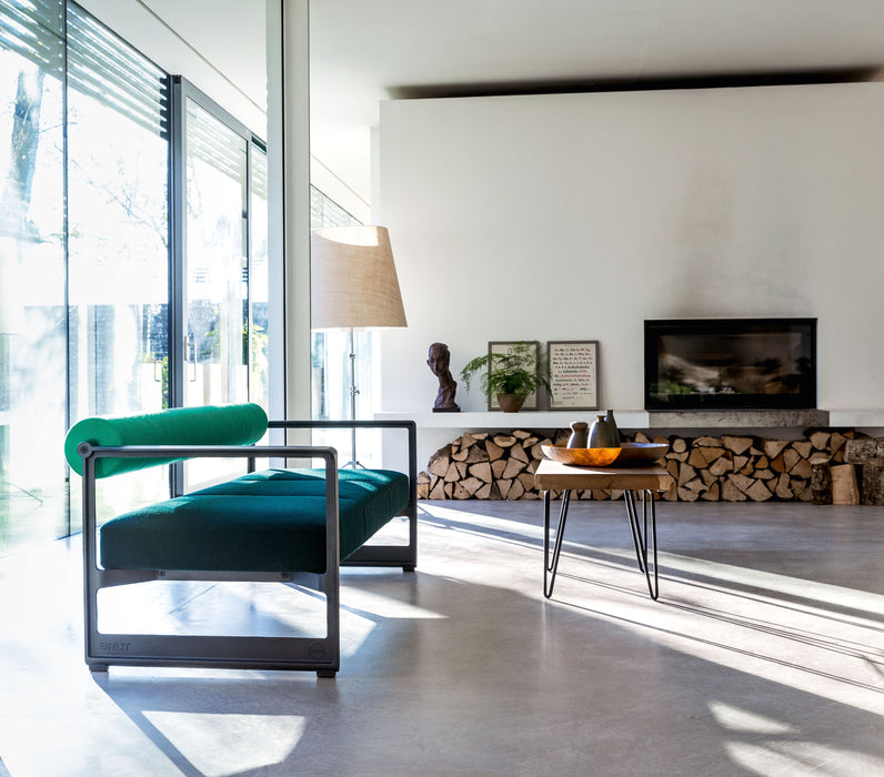 Brut brut 3seater vidar1062 - ambient