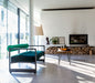 Brut brut 3seater vidar1062 - ambient