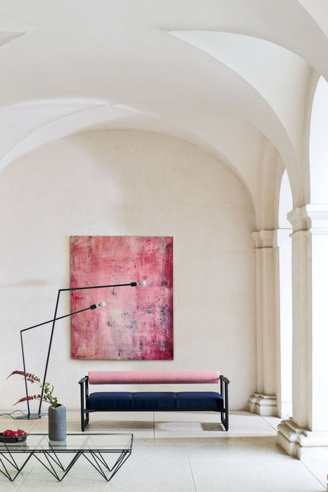 Brut brut 3seater vidar - ambient
