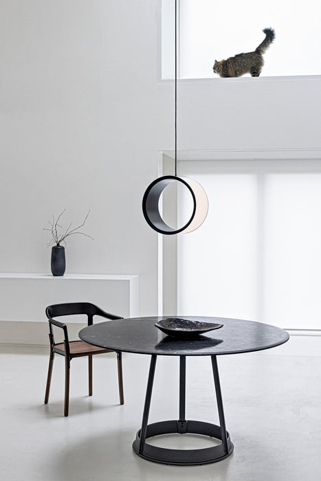 Brut brut grey marquina - ambient