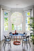 Brut brut red marquina - ambient