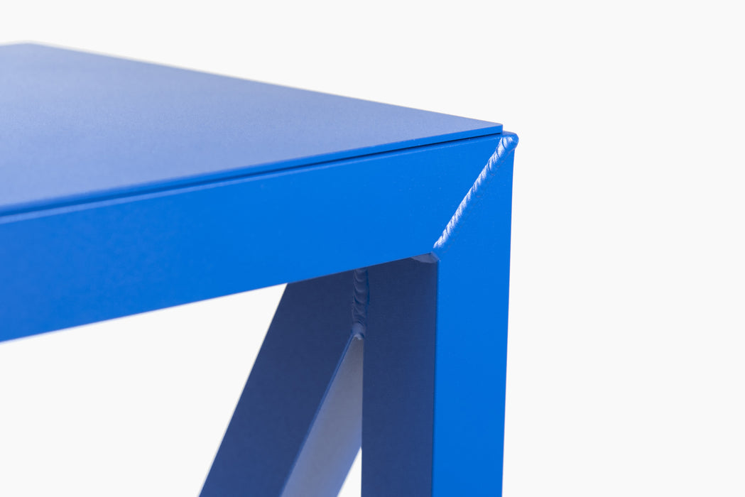 Bureaurama bureaurama blue - studio