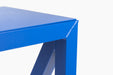 Bureaurama bureaurama blue - studio