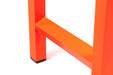 Bureaurama bureaurama orange new - ambient