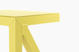 Bureaurama bureaurama yellow - studio