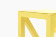 Bureaurama bureaurama yellow - studio