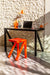 Bureaurama bureaurama fluorescent orange - ambient