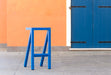Bureaurama bureaurama blue - ambient