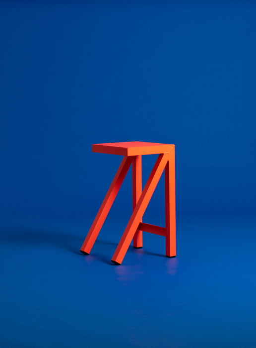 Bureaurama bureaurama orange - ambient