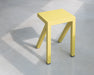 Bureaurama bureaurama yellow - ambient