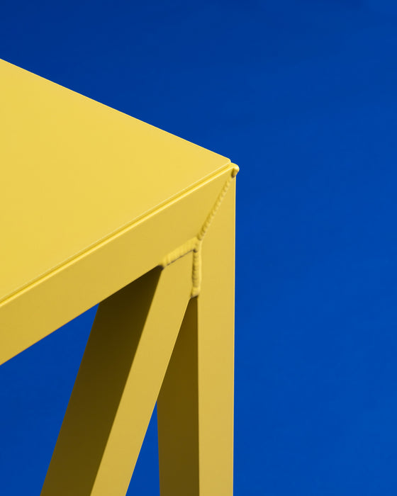 Bureaurama bureaurama yellow - ambient