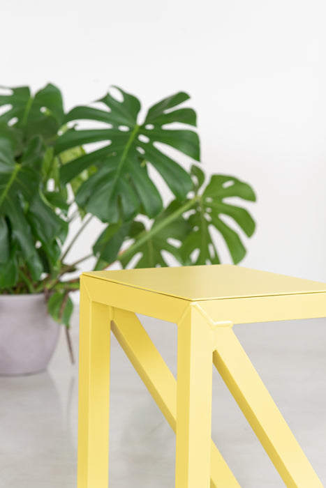 Bureaurama bureaurama yellow - ambient
