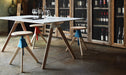 Butch – The Wild Bunch butch natural white - ambient