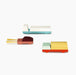 CARtools cartools - studio