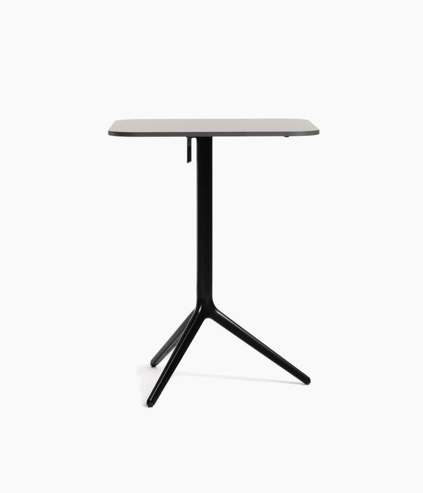 Central central black - studio