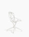 Chair_One_4Star one 4star white - studio
