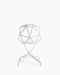 Chair_One_4Star one 4star white - studio