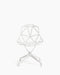 Chair_One_4Star one 4star white - studio