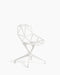 Chair_One_4Star one 4star white - studio