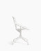 Chair_One_4Star one 4star white - studio