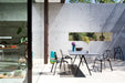 Chair_One one black - ambient