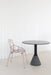 Chair_One one four legs blush - ambient